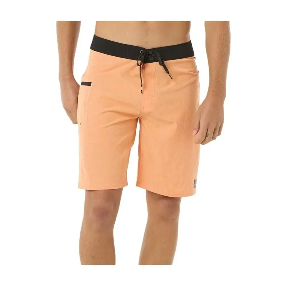 Rip Curl Mens Quick Dry Swim Bottom Trunks, NWT